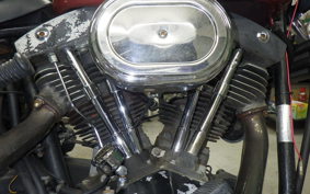 HARLEY FXS 1340 2021
