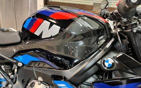 BMW M1000R 2024 0E81