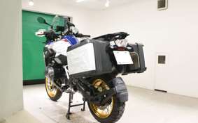 BMW R1250GS 2020