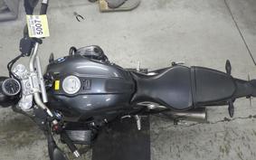 BMW R NINE T PURE 2021