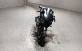 YAMAHA YZF R-3 2021 RH13J