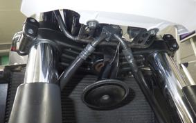 KAWASAKI ZRX1200 D 2012 ZRT20D