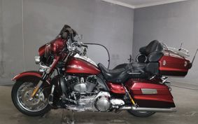 HARLEY FLHTCU1580CVO 2009 PR4