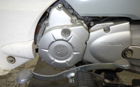 HONDA C110 SUPER CUB JA07