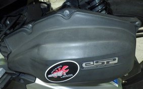 HONDA PCX125 2010 JF56