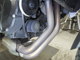 Фото Honda TRANSALP XL750 2023 с японского аукциона