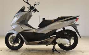 HONDA PCX125 JF56
