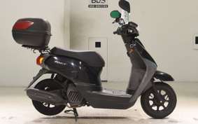HONDA TACT Gen.4 AF75