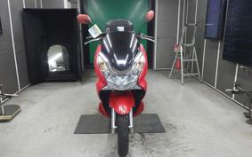 HONDA PCX 150 KF12