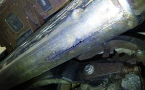 SUZUKI SW-1 2026 NJ45A