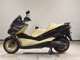 Фото Honda FORZA ZA 2008 с японского аукциона