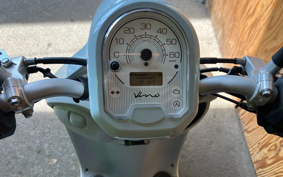 YAMAHA VINO AY02