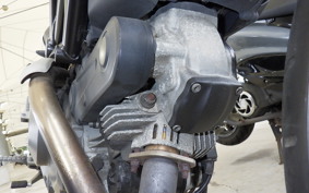 DUCATI MONSTER 696 2009
