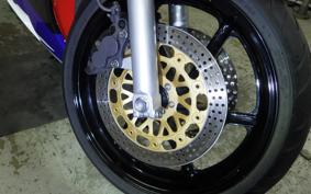 HONDA VFR400R 1992 NC30