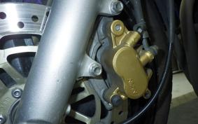 HONDA CB400SF VTEC K NC42
