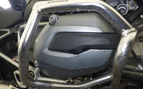BMW R1200GS 2013