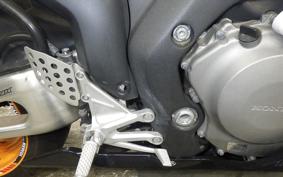 HONDA CBR1000RR 2005 SC57
