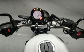 KAWASAKI ELIMINATOR 400-1 2025 EL400A