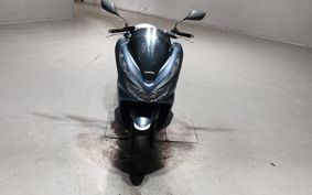 HONDA PCX 125 JF81