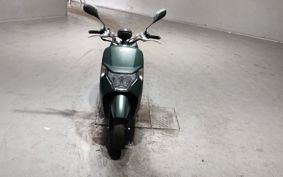 HONDA DUNK AF74