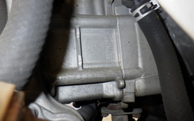 YAMAHA X-MAX 250 A SG42J