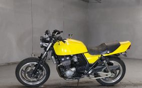 KAWASAKI ZRX400 1994 ZR400E