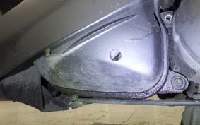 YAMAHA JOG APRIO 4JP