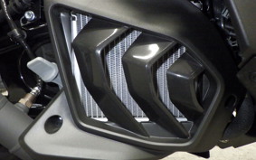 YAMAHA NMAX155-3 2015 SG92J