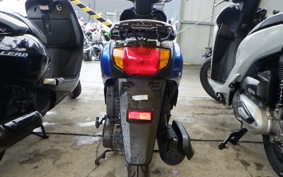 HONDA TACT-4ﾍﾞｰｼｯｸ AF79