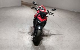 DUCATI STREET FIGHTER V2 3F00AA