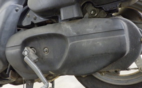 SUZUKI LET's 2 L CA1PA