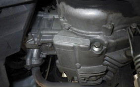 YAMAHA N-MAX 1996 SE86J