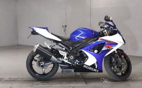 SUZUKI GSX-R1000 GT77A