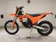 Фото KTM 250 XC W 1992 с японского аукциона