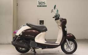 YAMAHA VINO 50