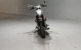 YAMAHA SR400 2017 RH03J