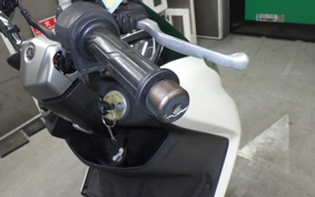 YAMAHA MAJESTY155 S SG28J