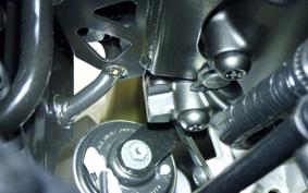 YAMAHA TRACER 9 GT 2026 RN99J