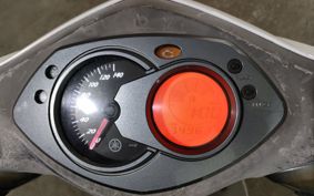 YAMAHA CYGNUS 125 X SE44J