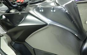 KAWASAKI VERSYS-X 250 A 2021 LE250D