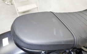 HONDA CL250-2 2024 MC57