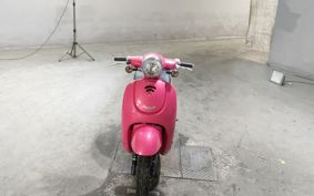 HONDA GIORNO AF70