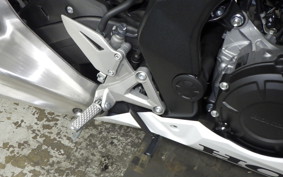 HONDA CBR250RR A 2026 MC51