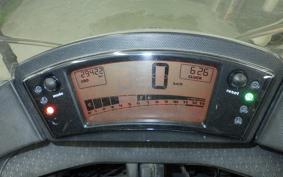 KAWASAKI NINJA 400R 2013 ER400B