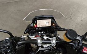 YAMAHA MT-10 2018 RN50J