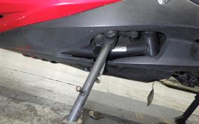 HONDA FAZE S MF11