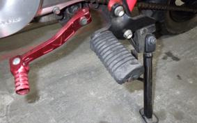 HONDA APE 50 1998 AC16