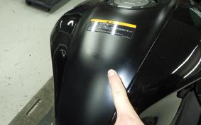 YAMAHA YZF-R7 2026 RM39J