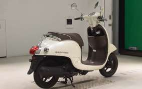 HONDA GIORNO 2 2018 AF70