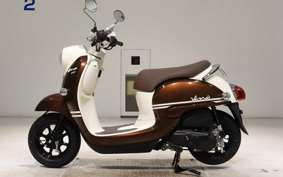 YAMAHA VINO 50 Gen.4 2020 AY02
